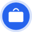 CircularJobs Logo