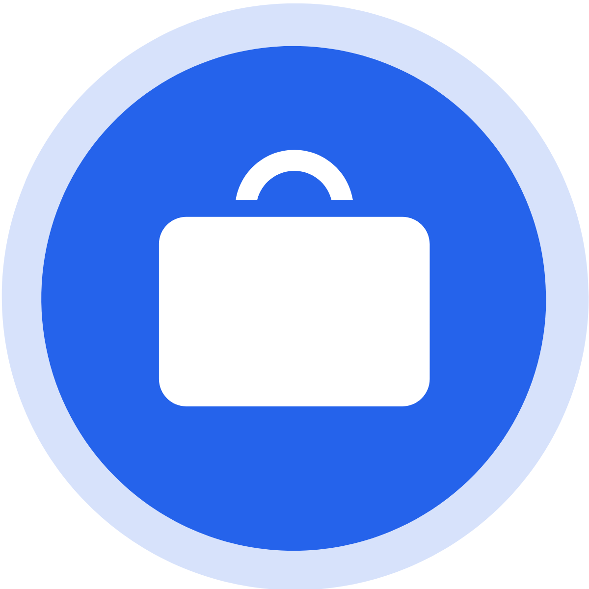 CircularJobs Logo